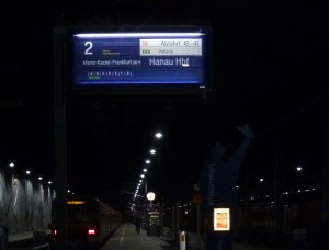 Abfahrt_Wiesbaden